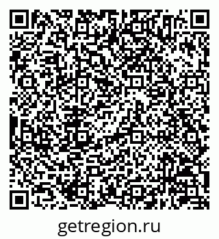 79630244951
