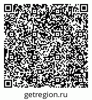 79630244953