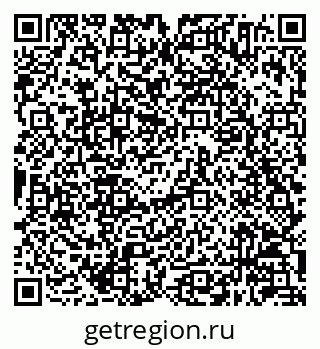 79630244957