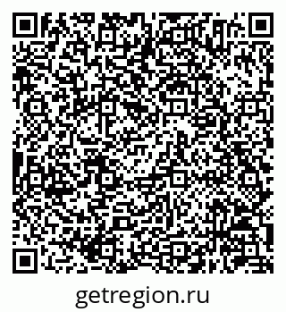 79630244959