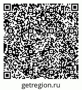 79630244962