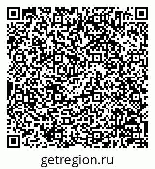 79630244965