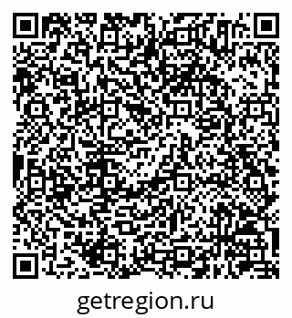 79630244968