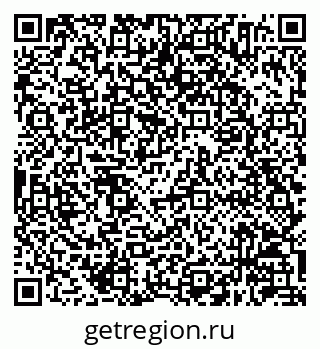 79630244969