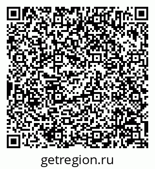 79630244973