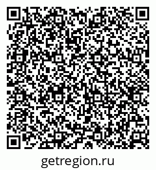 79630244976