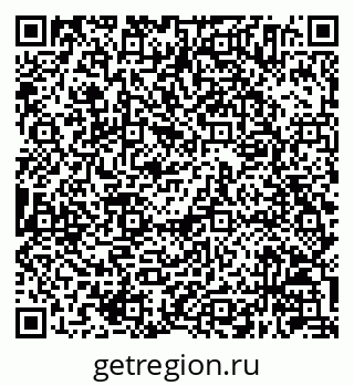 79630244978