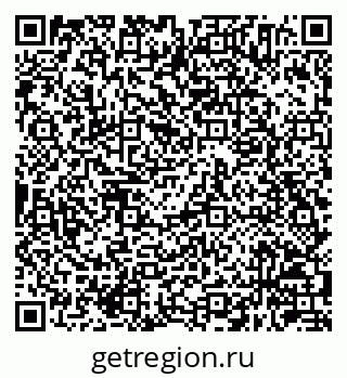 79630244980