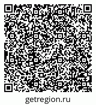 79630244981