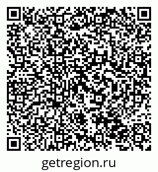 79630244982