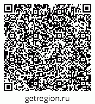 79630244984