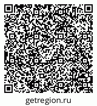 79630244988