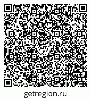 79630244989