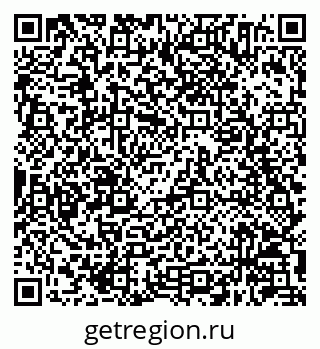 79630244990