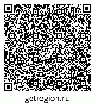 79630244991