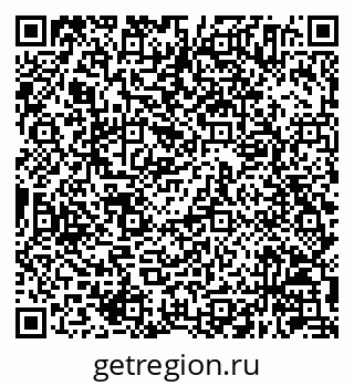79630244995