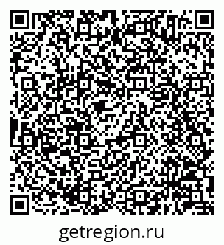 79630244996