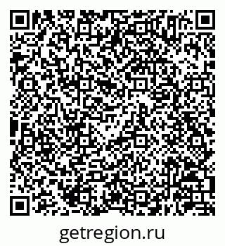 79630245006