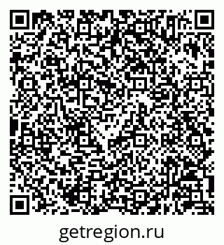 79630245013