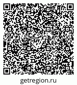 79630245014
