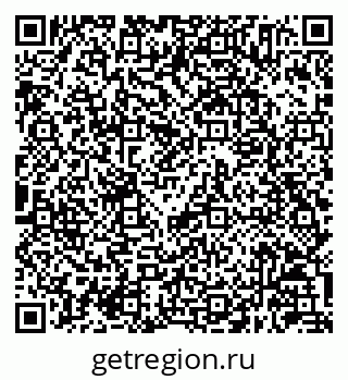 79630245020
