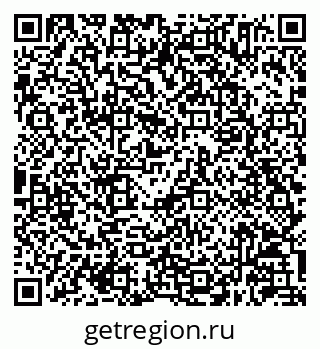 79630245025
