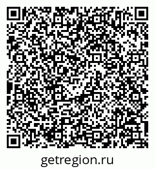 79630245026