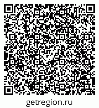 79630245029