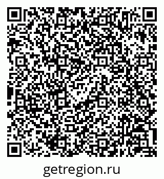 79630245033