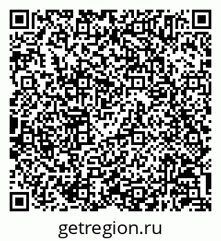 79630245034