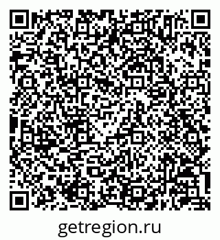 79630245037