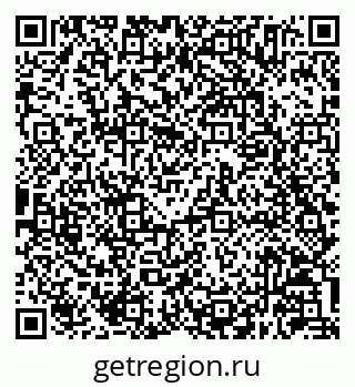 79630245038