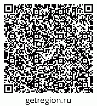 79630245039