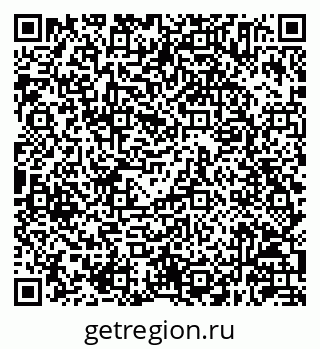 79630245042