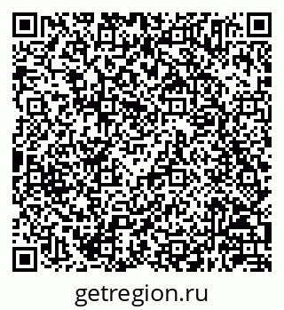 79630245046