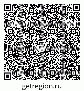 79630245052
