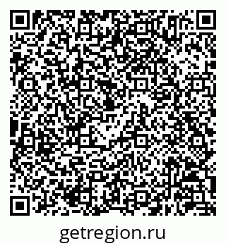 79630245054