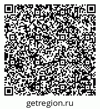 79630245061