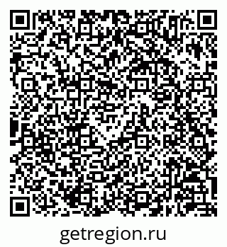 79630245063