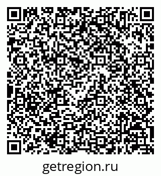 79630245067