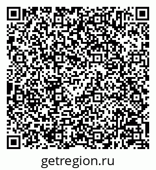 79630245068