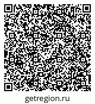 79630245071