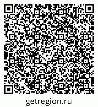 79630245078