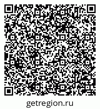 79630245080