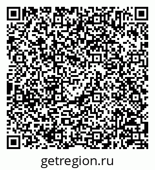 79630245082