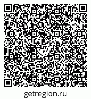 79630245083