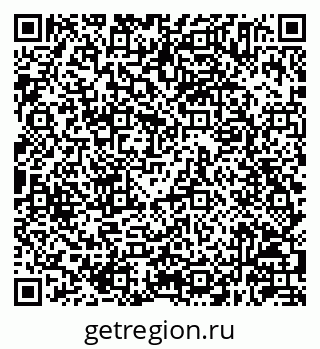 79630245086