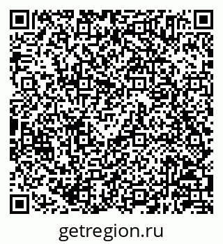 79630245088