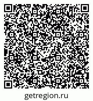79630245096