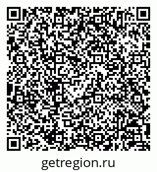 79630245099